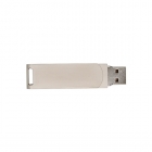 Metal Usb Drives - Newest Fast speed cheap metal type c usb 3.0 cool flash drives LWU1166